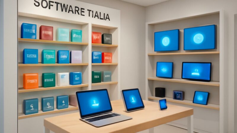 Aggiornamenti Windows: perché installarli e come non perdere dati