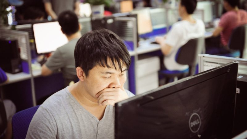 Ransomware in Fabbrica: Come il Backup Ferma il Riscatto