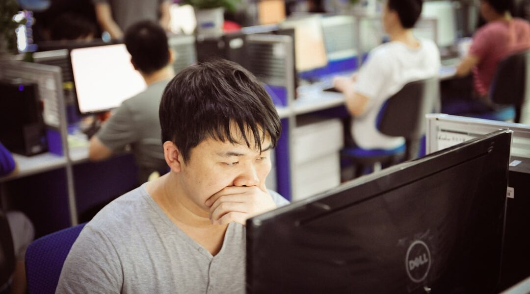 Ransomware in Fabbrica: Come il Backup Ferma il Riscatto