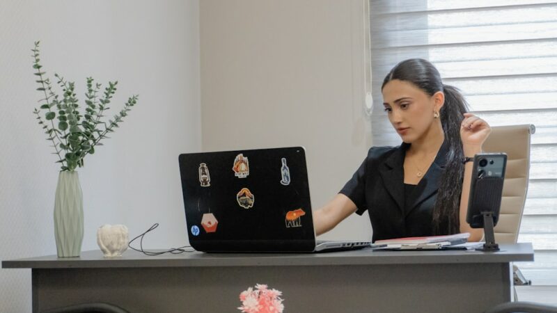 Retention dei Backup: Quanto Conservare i Dati Aziendali