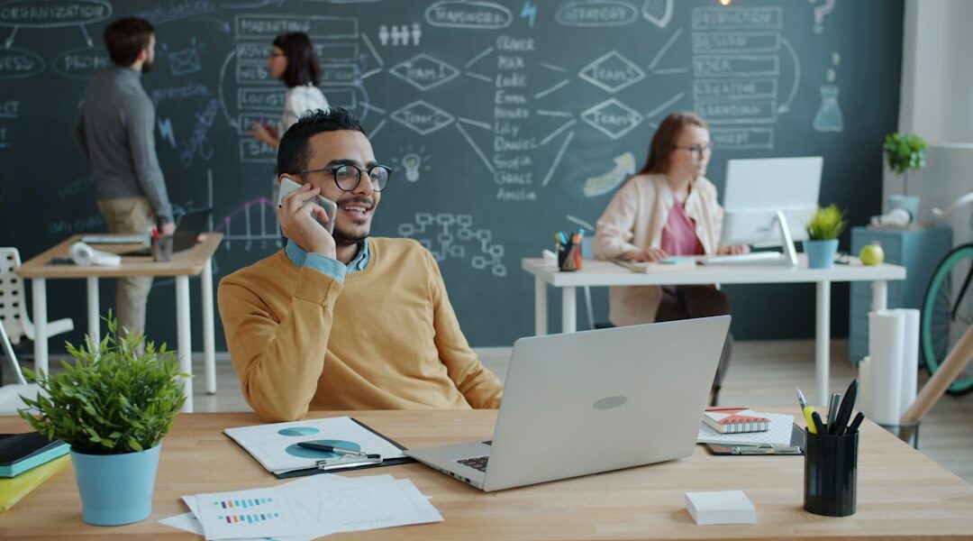 Il Costo Nascosto del Downtime: Backup come Investimento