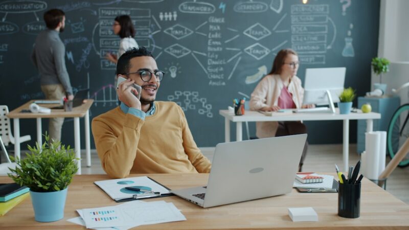 Il Costo Nascosto del Downtime: Backup come Investimento