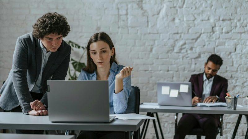 Backup automatico dei dati aziendali: come configurarlo correttamente