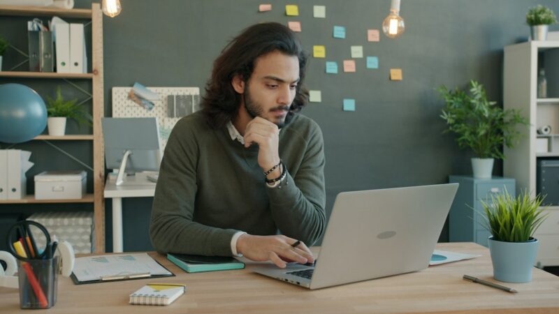 Backup di Microsoft 365 e Google Workspace: un Falso Senso di Sicurezza