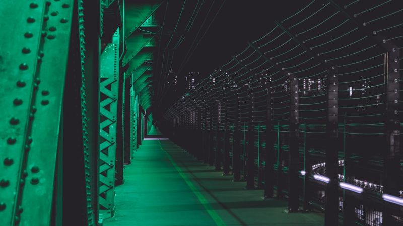 Telefonia VoIP in Azienda: Guida Tecnica e Vantaggi