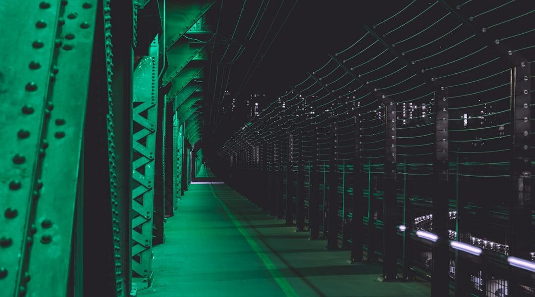 Telefonia VoIP in Azienda: Guida Tecnica e Vantaggi