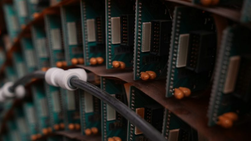SD-WAN o MPLS: Quale Rete Scegliere per la PMI