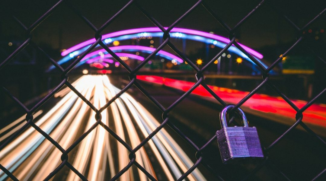 Data Breach Aziendale: Cosa Fare nelle Prime 72 Ore