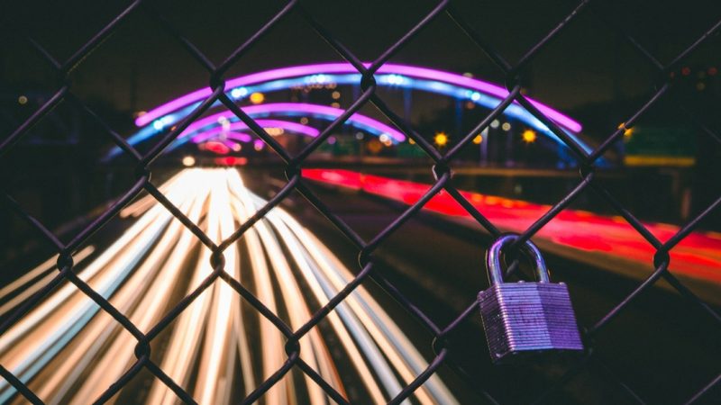 Data Breach Aziendale: Cosa Fare nelle Prime 72 Ore